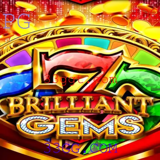 Descubra o Mundo Fascinante de BrilliantGems: A Nova Sensação dos Jogos Online