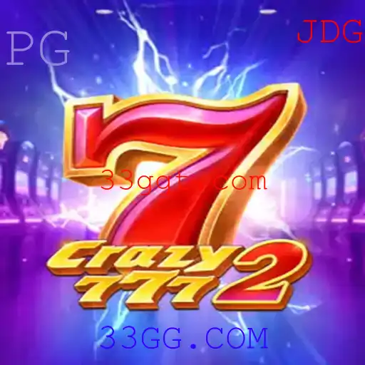 Descubra o Excitante Mundo de Crazy7772: O Jogo que Está Revolucionando 33GG.COM
