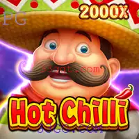 Descubra o Envolvente Mundo de HotChilli em 33GG.COM