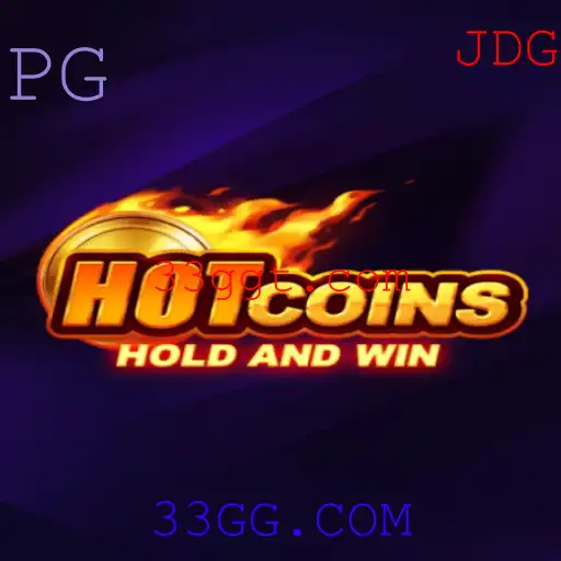 Explorando o Mundo de HotCoins: Um Guia Completo