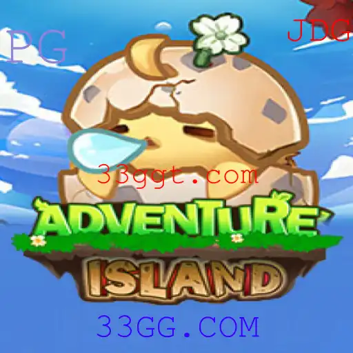 Explorando a Aventura de Ilhas com IslandsAdventure: Um Mundo Cheio de Descobertas