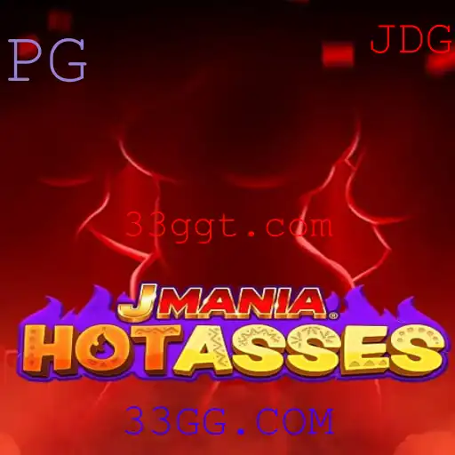 Descubra o universo de JManiaHotAsses: uma jornada emocionante no mundo dos jogos