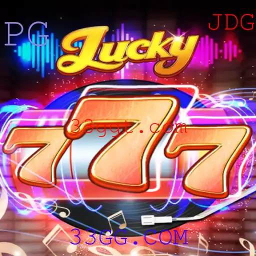 Descobrindo o Jogo Lucky777: Como Jogar e Regras