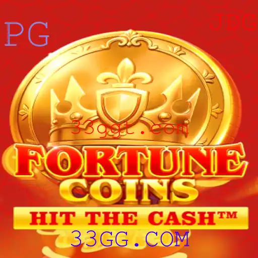 FortuneCoins: Desvendando o Mundo de Emocionantes Oportunidades