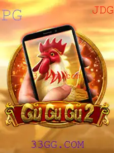 Explorando o Mundo de GuGuGu2M: Aventura e Estratégia em um Jogo Único