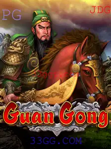 Descubra o Mundo de GuanGong: Estratégia e Aventura no Tabuleiro Digital