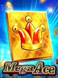Explorando o Fascinante Mundo de MegaAce: O Jogo dos Campeões