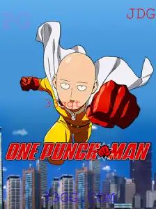 Explorando o Mundo de Jogo de OnePunchMan: Desafios e Regras Empolgantes