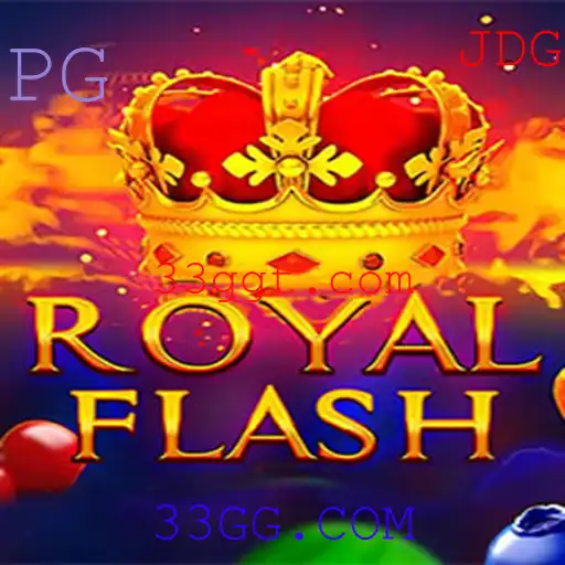 RoyalFlash: Descubra o Novo Jogo de Cartas
