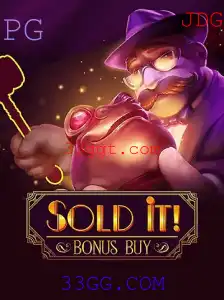 Descubra o Mundo de SolditBonusBuy: Regras e Estratégias