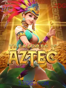 Explorando o Enigmático Mundo de Treasures of Aztec: Uma Jornada de Aventura e Estratégia