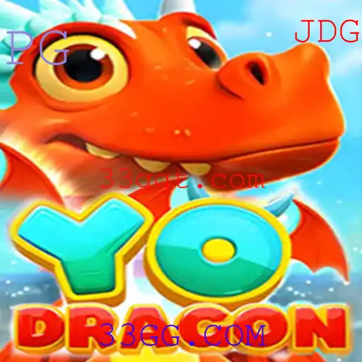 YoDragon: Mergulhando no Mundo Fascinante do Jogo